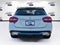2018 Mercedes-Benz Gla GLA 250