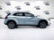 2018 Mercedes-Benz Gla GLA 250
