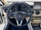 2018 Mercedes-Benz Gla GLA 250