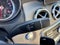 2018 Mercedes-Benz Gla GLA 250