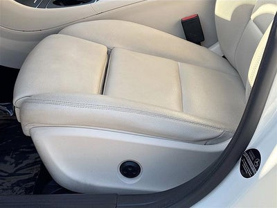 2018 Mercedes-Benz Gla GLA 250