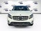 2018 Mercedes-Benz Gla GLA 250
