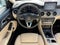 2018 Mercedes-Benz Gla GLA 250