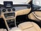 2018 Mercedes-Benz Gla GLA 250
