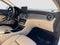 2018 Mercedes-Benz Gla GLA 250
