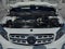 2018 Mercedes-Benz Gla GLA 250