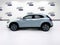 2018 Mercedes-Benz Gla GLA 250