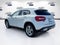 2018 Mercedes-Benz Gla GLA 250