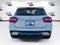 2018 Mercedes-Benz Gla GLA 250