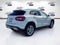 2018 Mercedes-Benz Gla GLA 250