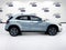 2018 Mercedes-Benz Gla GLA 250