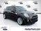2014 MINI Cooper Hardtop S
