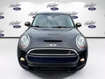 2014 MINI Cooper Hardtop S