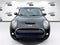 2014 MINI Cooper Hardtop S