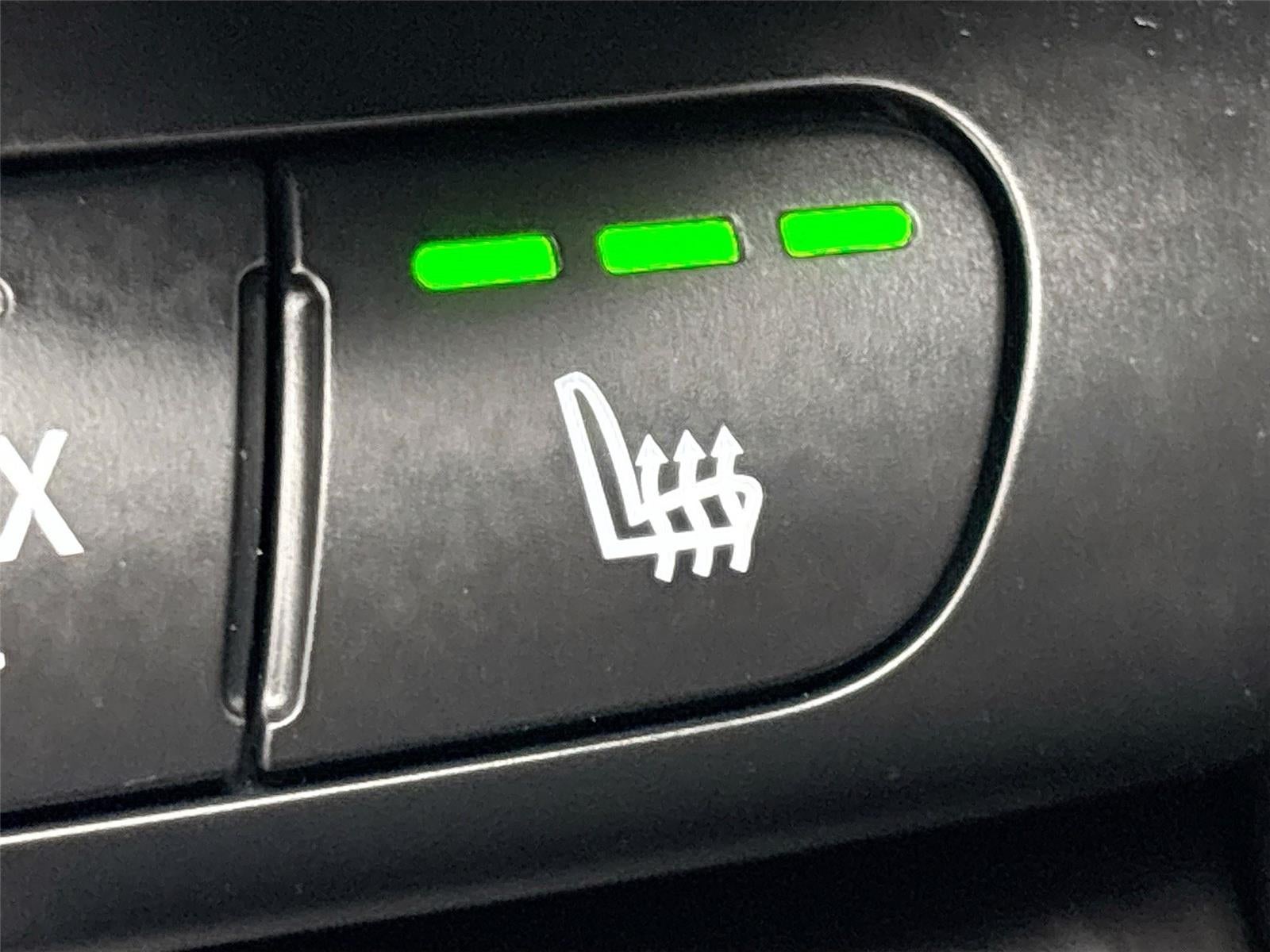 2014 MINI Cooper Hardtop S