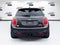 2014 MINI Cooper Hardtop S