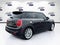 2014 MINI Cooper Hardtop S