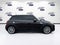 2014 MINI Cooper Hardtop S