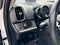 2017 MINI Countryman Cooper S