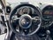 2017 MINI Countryman Cooper S