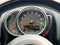 2017 MINI Countryman Cooper S