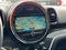 2017 MINI Countryman Cooper S
