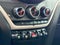 2017 MINI Countryman Cooper S