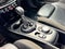 2017 MINI Countryman Cooper S