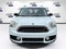 2017 MINI Countryman Cooper S