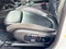 2017 MINI Countryman Cooper S