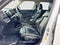2017 MINI Countryman Cooper S