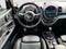 2017 MINI Countryman Cooper S