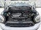 2017 MINI Countryman Cooper S