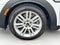 2017 MINI Countryman Cooper S