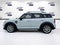 2017 MINI Countryman Cooper S