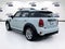 2017 MINI Countryman Cooper S