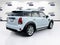 2017 MINI Countryman Cooper S