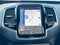 2016 Volvo XC90 T6 R-Design
