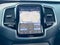 2016 Volvo XC90 T6 R-Design