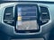 2016 Volvo XC90 T6 R-Design