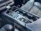 2016 Volvo XC90 T6 R-Design