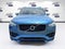 2016 Volvo XC90 T6 R-Design
