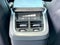 2016 Volvo XC90 T6 R-Design