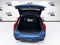 2016 Volvo XC90 T6 R-Design