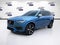 2016 Volvo XC90 T6 R-Design