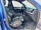 2016 Volvo XC90 T6 R-Design