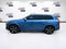 2016 Volvo XC90 T6 R-Design