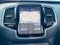 2016 Volvo Xc90 T6 R-Design