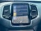 2016 Volvo Xc90 T6 R-Design