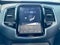 2016 Volvo Xc90 T6 R-Design